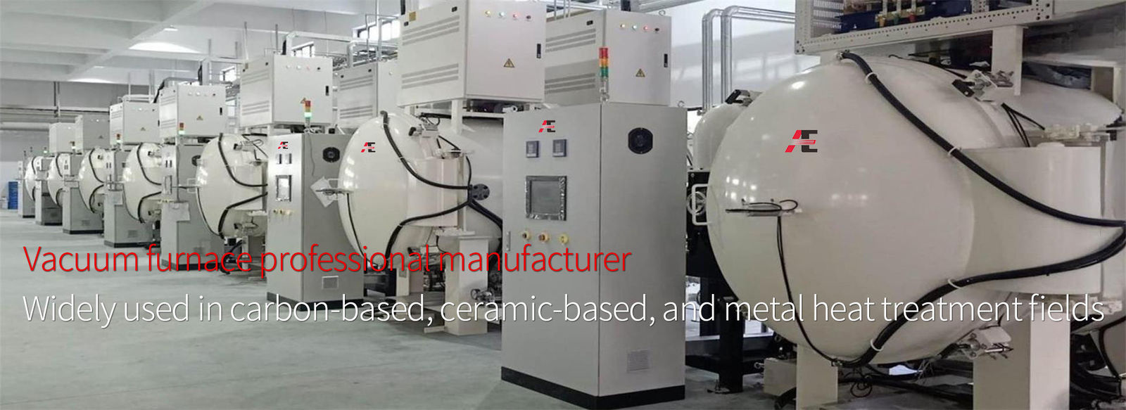 کوره قوس الکتریکی