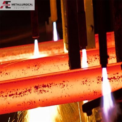 ماشین ریختن مستمر CCM کارخانه تولیدی دستگاه ریختن قطب قطبی CCM با نوار انعطاف پذیر و سفت
